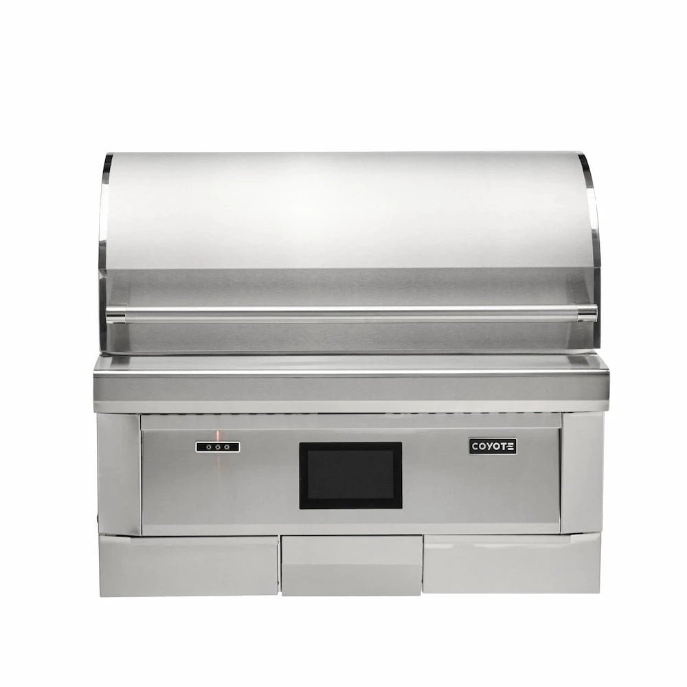 coyote-36-built-in-pellet-grill-outdoor-grill-1173206927-1.jpg