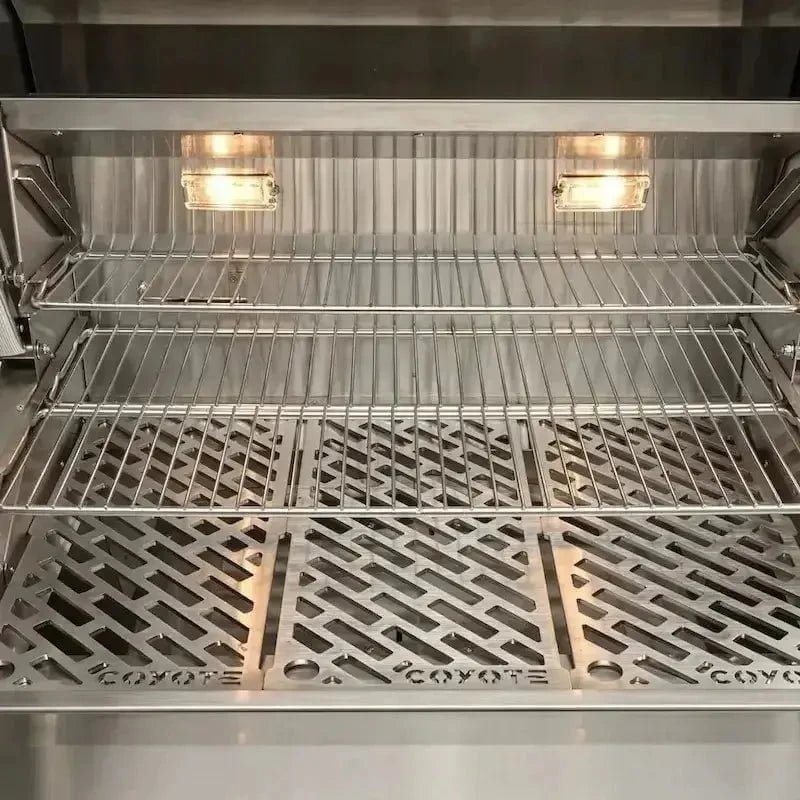 coyote-36-built-in-pellet-grill-outdoor-grill-1186124563-1.jpg