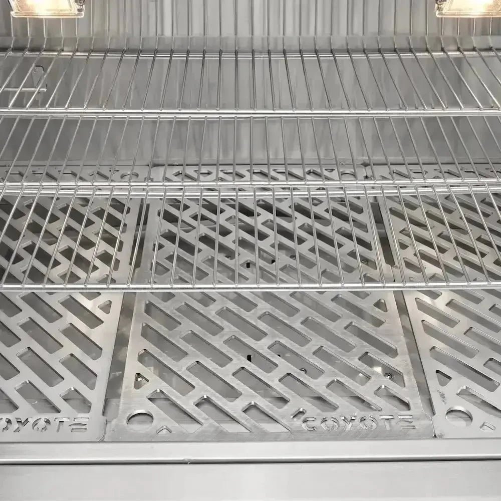 coyote-36-built-in-pellet-grill-outdoor-grill-1186124567-1.jpg