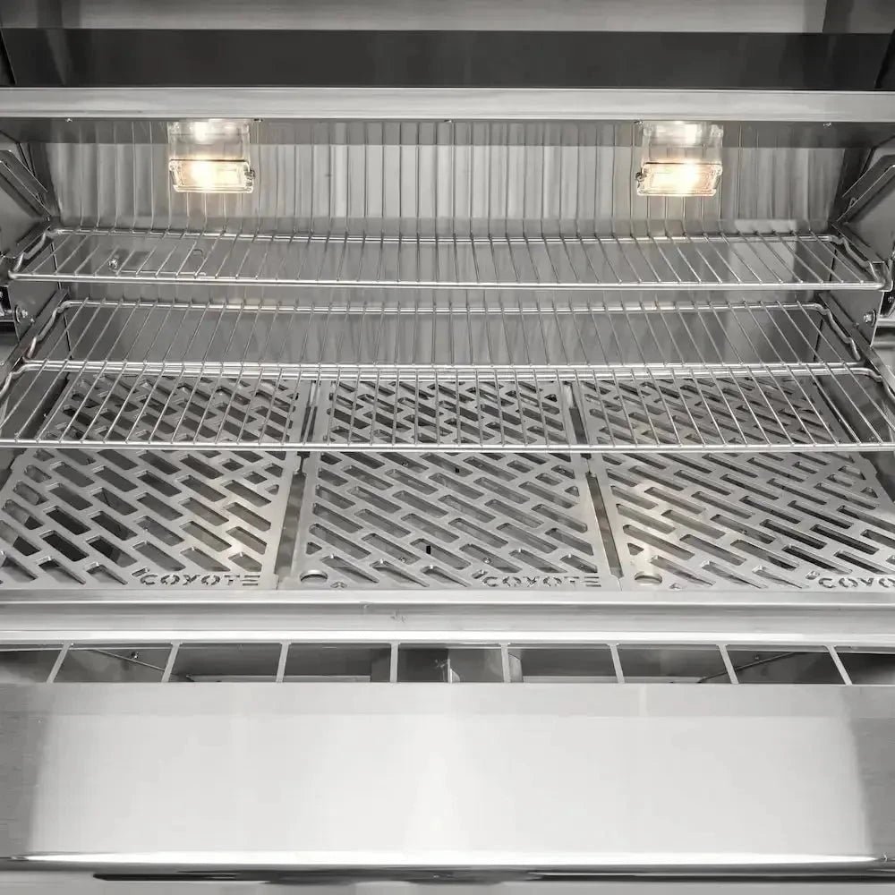 coyote-36-built-in-pellet-grill-outdoor-grill-1186124568-1.jpg