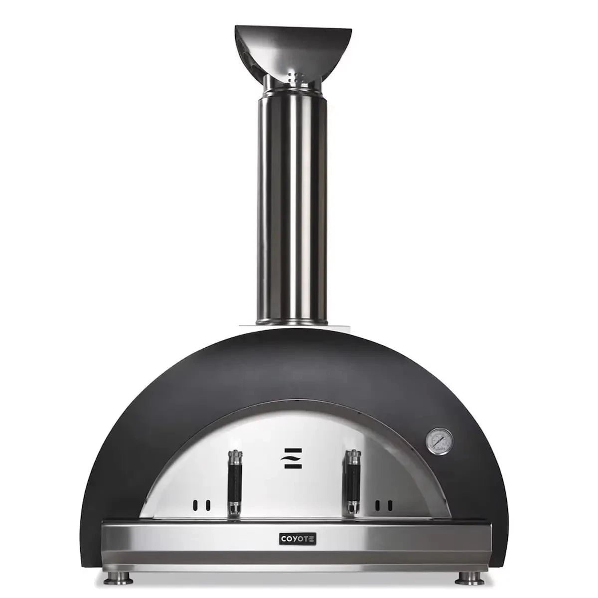 coyote-40-duomo-pizza-oven-matte-black-pizza-makers-ovens-1193128180.jpg