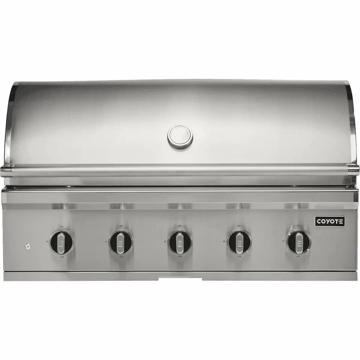 coyote-42-cl-series-built-in-gas-grill-liquid-propane-outdoor-grill-1178067173.jpg