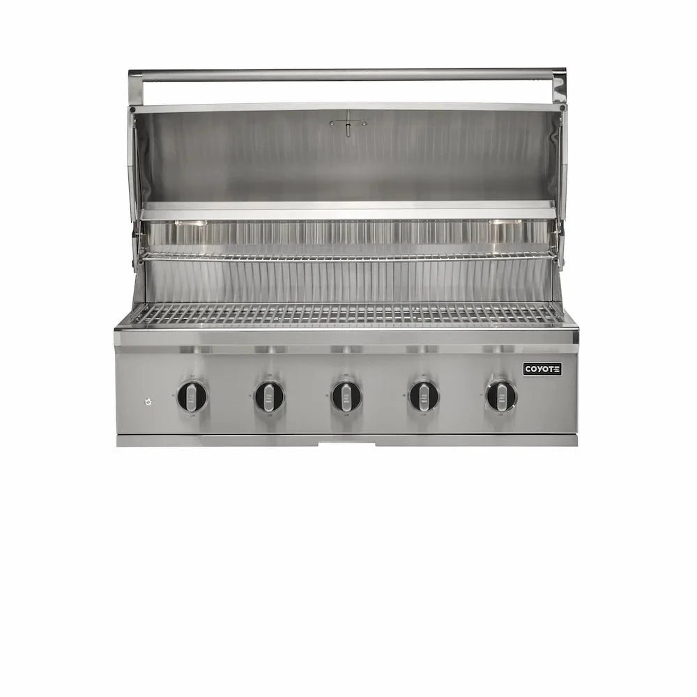 coyote-42-cl-series-built-in-gas-grill-outdoor-grill-1173206911.jpg