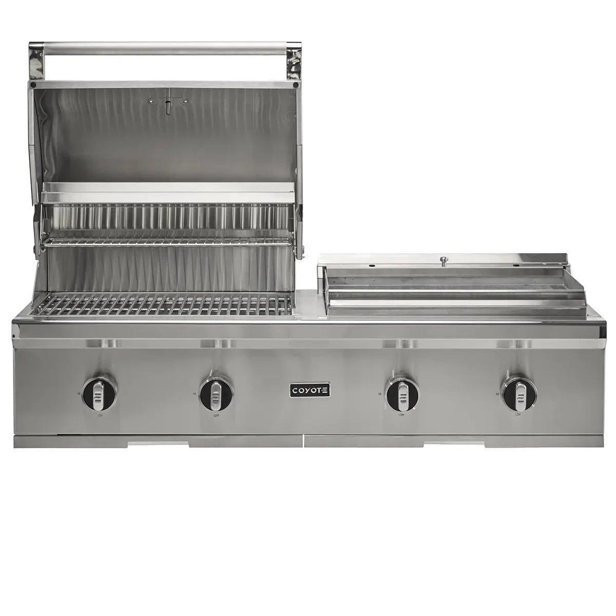 coyote-50-combo-built-in-gas-and-flat-top-grill-outdoor-grill-1193128196.jpg