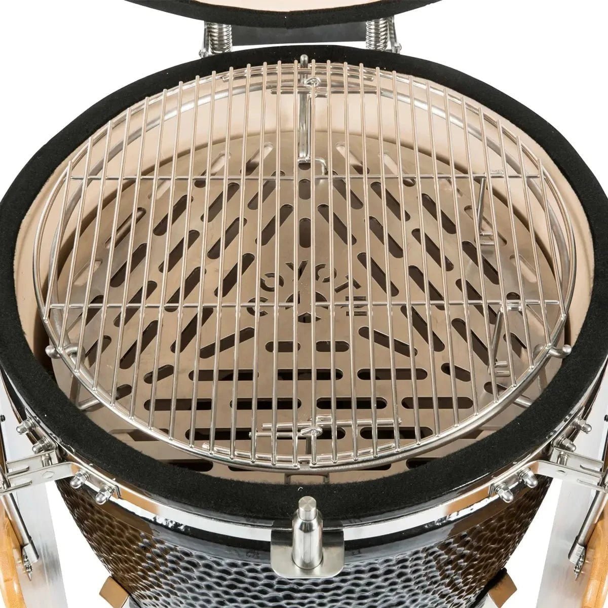 coyote-asado-ceramic-grill-built-in-outdoor-grills-1195409649.jpg
