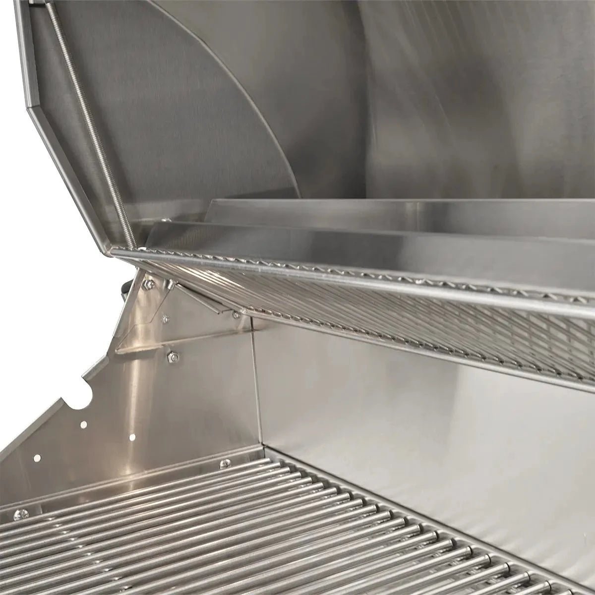 coyote-c-series-built-in-grills-outdoor-grill-1194254232.jpg
