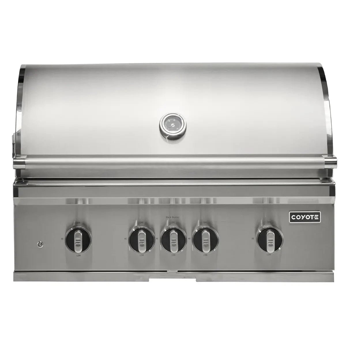 coyote-cl-series-built-in-gas-grill-liquid-propane-36-outdoor-grill-1194269733.jpg