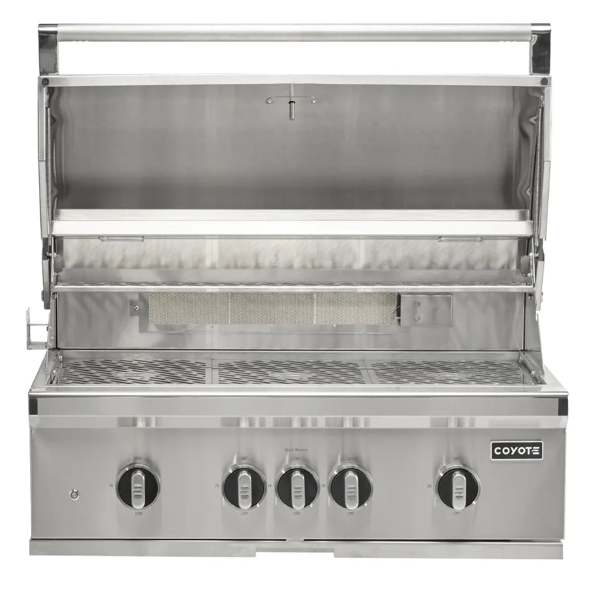 coyote-cl-series-built-in-gas-grill-outdoor-grill-1194269734.jpg