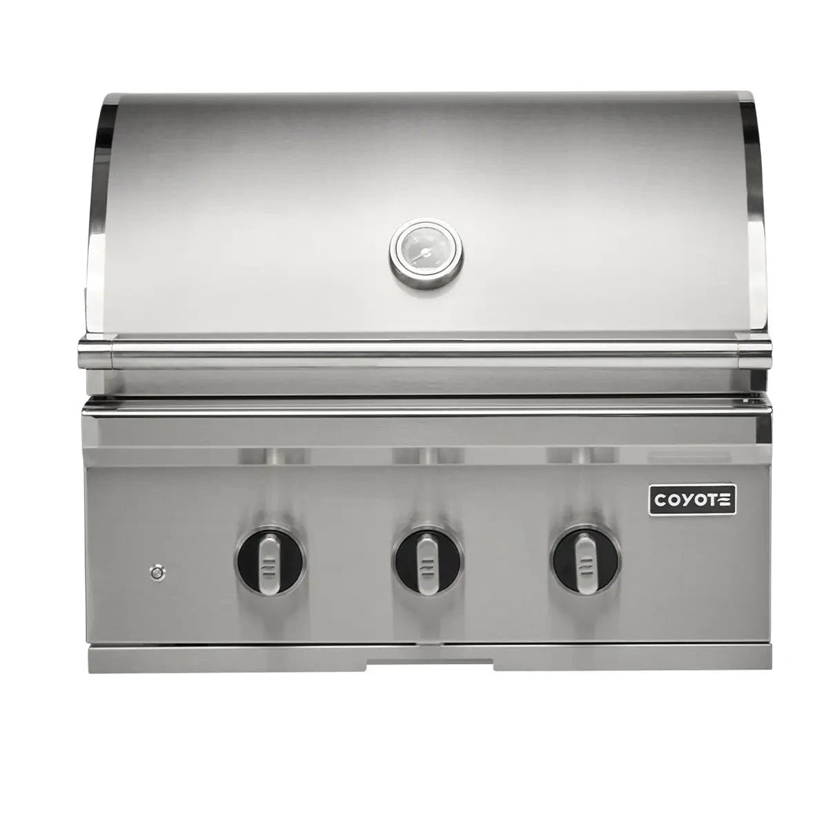 coyote-cl-series-built-in-gas-grill-outdoor-grill-1194269735.jpg