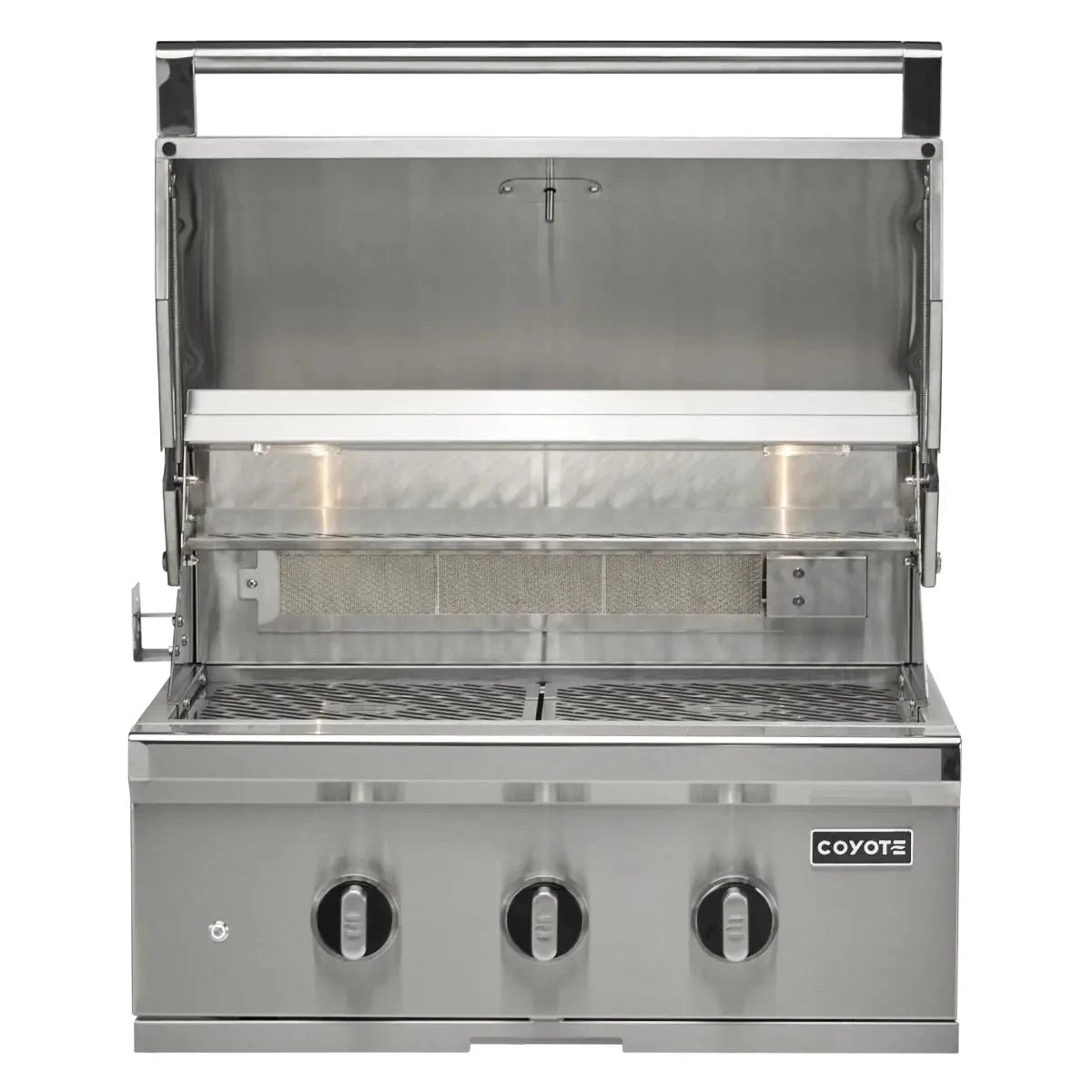 coyote-cl-series-built-in-gas-grill-outdoor-grill-1194269736.jpg
