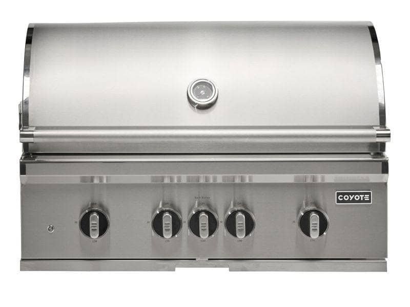 coyote-grills-sl-series-36-built-in-gas-grill-head-liquid-propane-outdoor-grill-1174755785.jpg