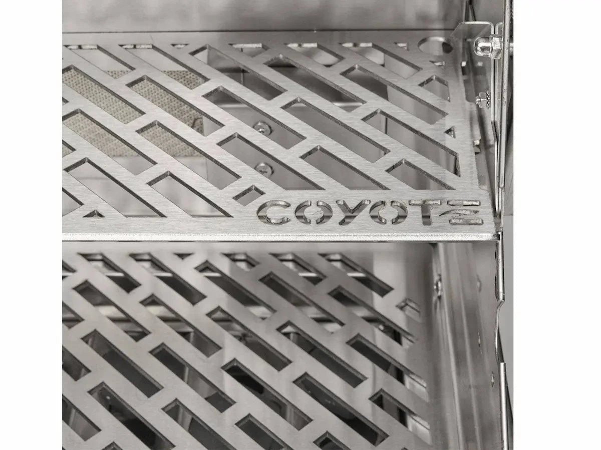 coyote-grills-sl-series-36-built-in-gas-grill-head-outdoor-grill-1175042071.jpg