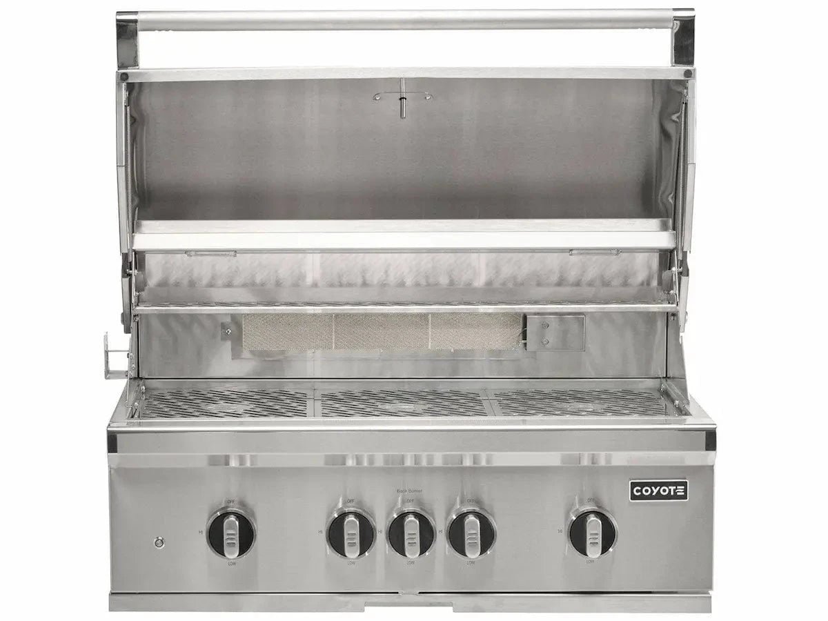 coyote-grills-sl-series-36-built-in-gas-grill-head-outdoor-grill-1175042072.jpg