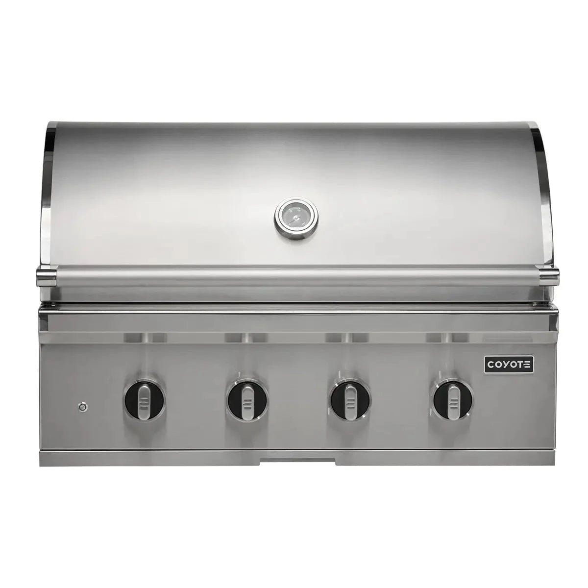 coyote-sl-series-built-in-grill-liquid-propane-36-outdoor-grill-1194269731.jpg