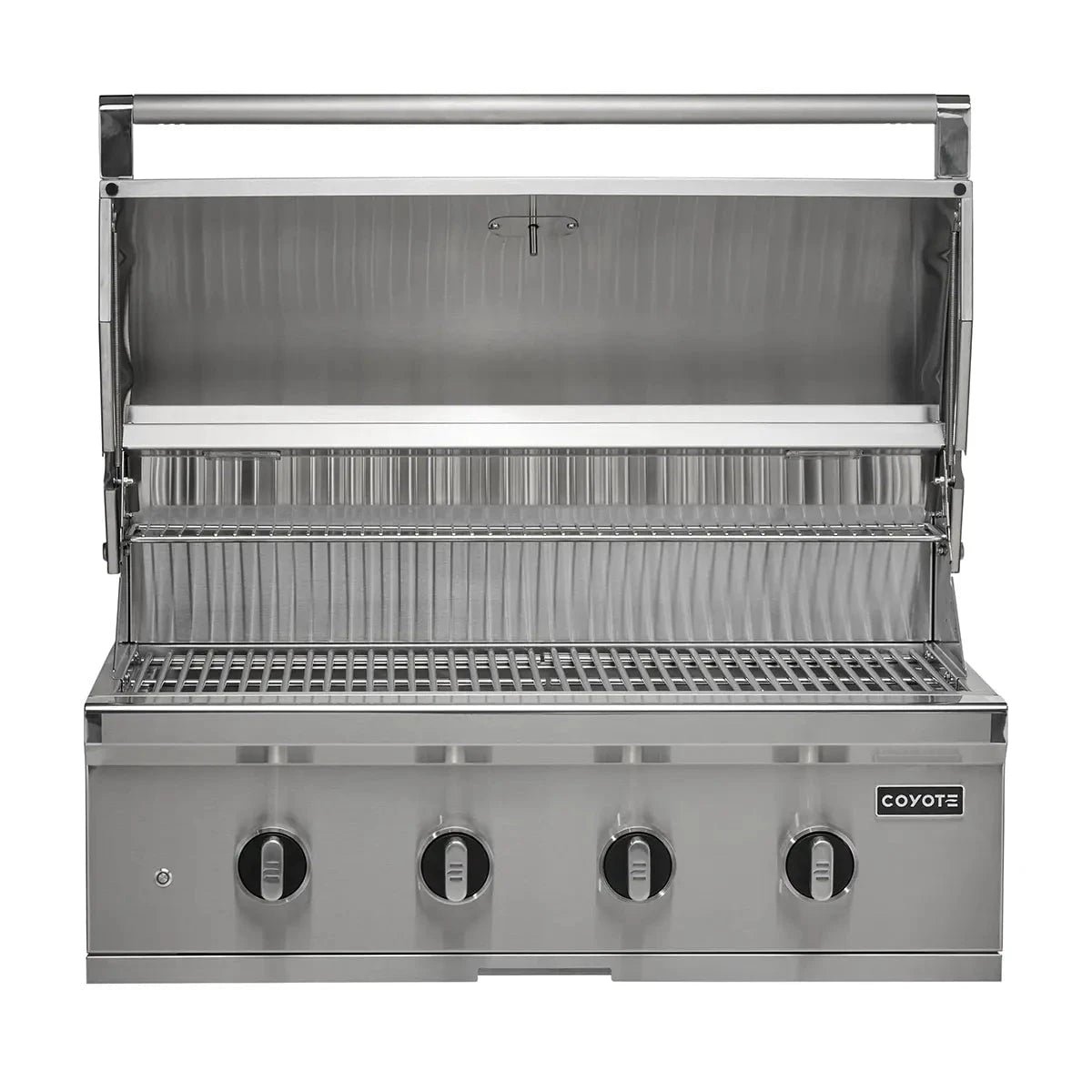 coyote-sl-series-built-in-grill-outdoor-grill-1194269732.jpg