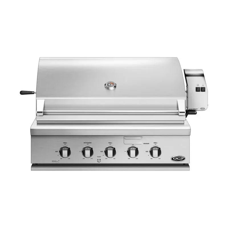 dcs-36-series-7-all-grill-liquid-propane-outdoor-grills-55036430156053.jpg