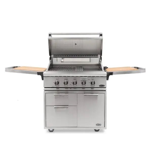 dcs-36-series-7-all-grill-outdoor-grills-55036430188821.jpg