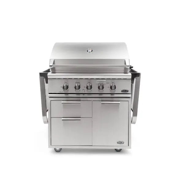 dcs-36-series-7-all-grill-outdoor-grills-55036430254357.jpg