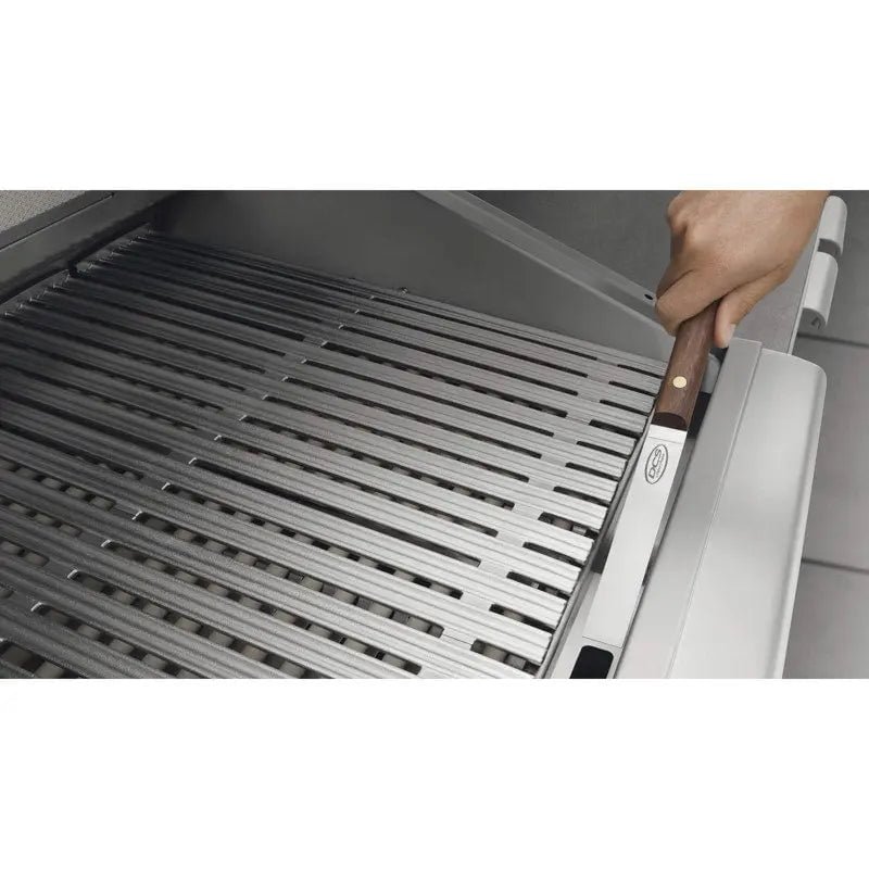 dcs-36-series-7-all-grill-outdoor-grills-55036430319893.jpg