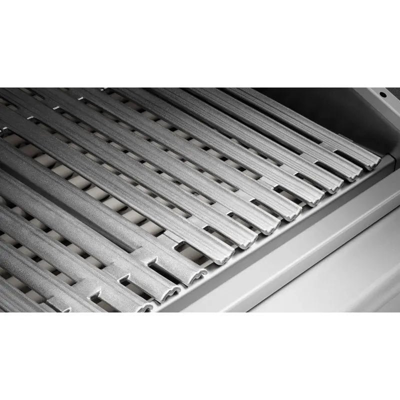 dcs-36-series-7-all-grill-outdoor-grills-55036430418197.jpg