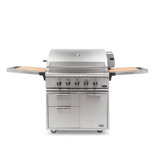 dcs-36-series-7-all-grill-outdoor-grills-55036430680341.jpg