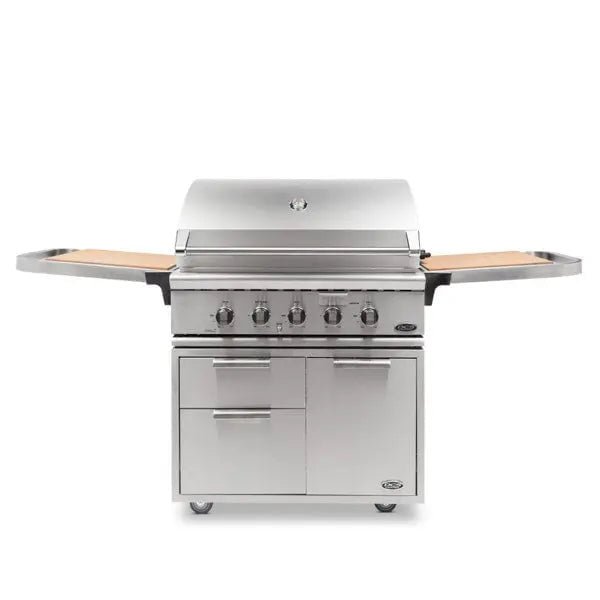dcs-36-series-7-all-grill-outdoor-grills-55036430713109.jpg