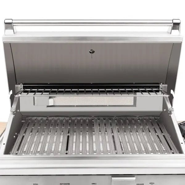 dcs-36-series-7-all-grill-outdoor-grills-55036430811413.jpg
