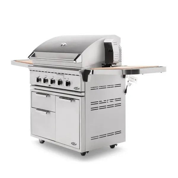 dcs-36-series-7-all-grill-outdoor-grills-55036430876949.jpg