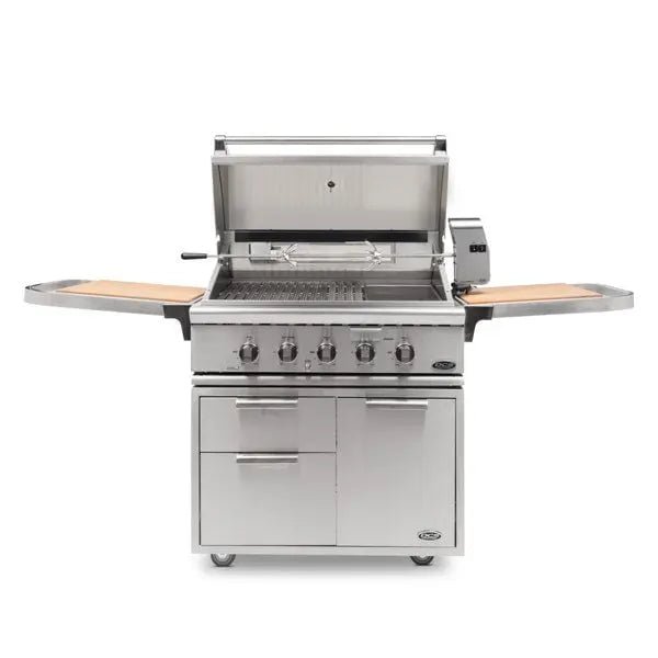 dcs-36-series-7-all-grill-outdoor-grills-55036430909717.jpg