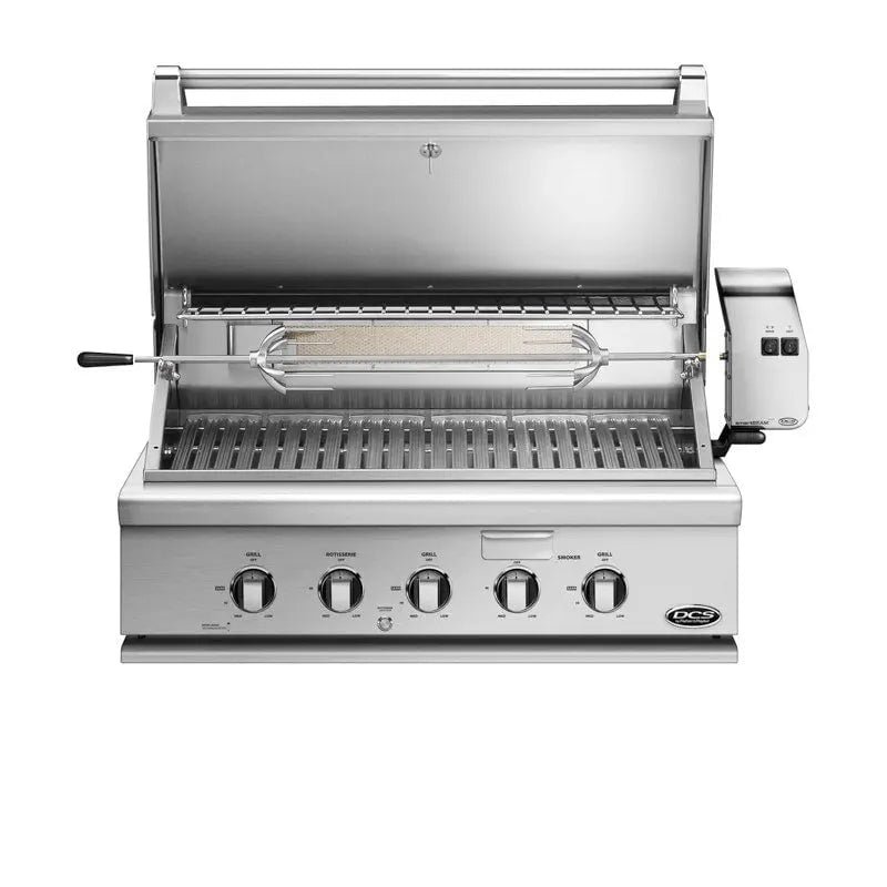 dcs-36-series-7-all-grill-outdoor-grills-55036431040789.jpg