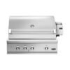 DCS 36 Series 9 Gas BBQ Grill