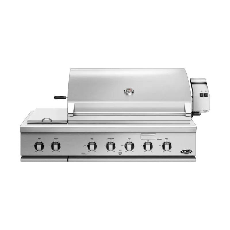 dcs-48-series-7-traditional-grill-with-rotisserie-side-burners-natural-gas-outdoor-grills-55036447228181.jpg