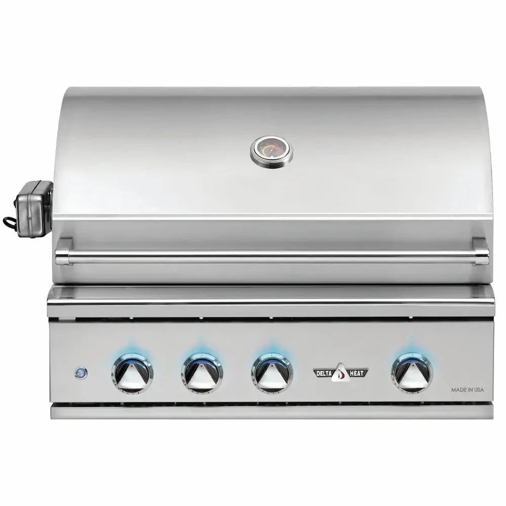 delta-heat-32-gas-bbq-grill-head-natural-gas-no-yes-outdoor-grills-1174103318.jpg