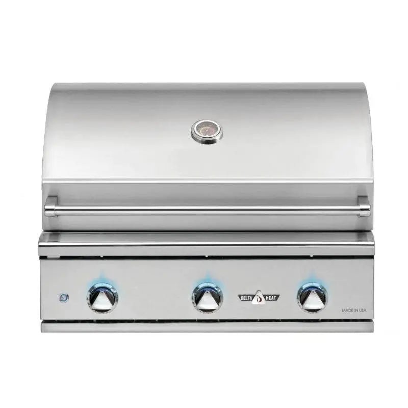 delta-heat-32-gas-grill-head-liquid-propane-no-no-outdoor-grills-55002518651157.jpg