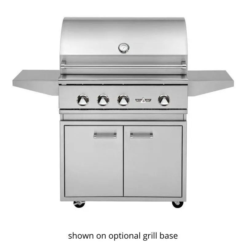 delta-heat-32-gas-grill-head-outdoor-grills-55002518716693.jpg
