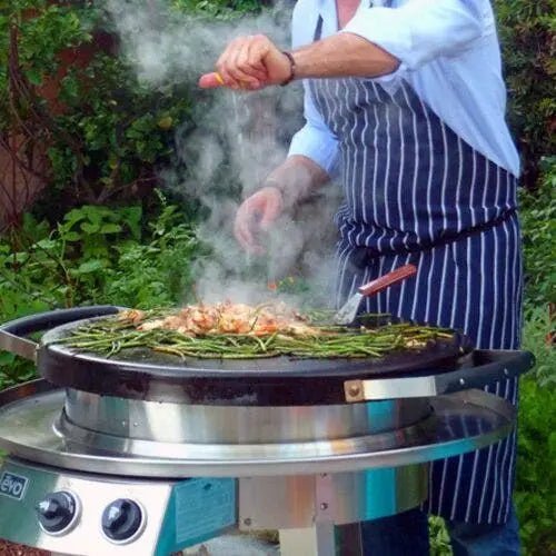 evo-professional-series-cart-mounted-flat-top-grill-55039350669589.jpg