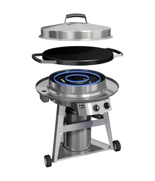 evo-professional-series-cart-mounted-flat-top-grill-natural-gas-55039350571285.jpg