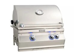 Fire Magic Aurora A430i  24 Built-In Gas BBQ Grills