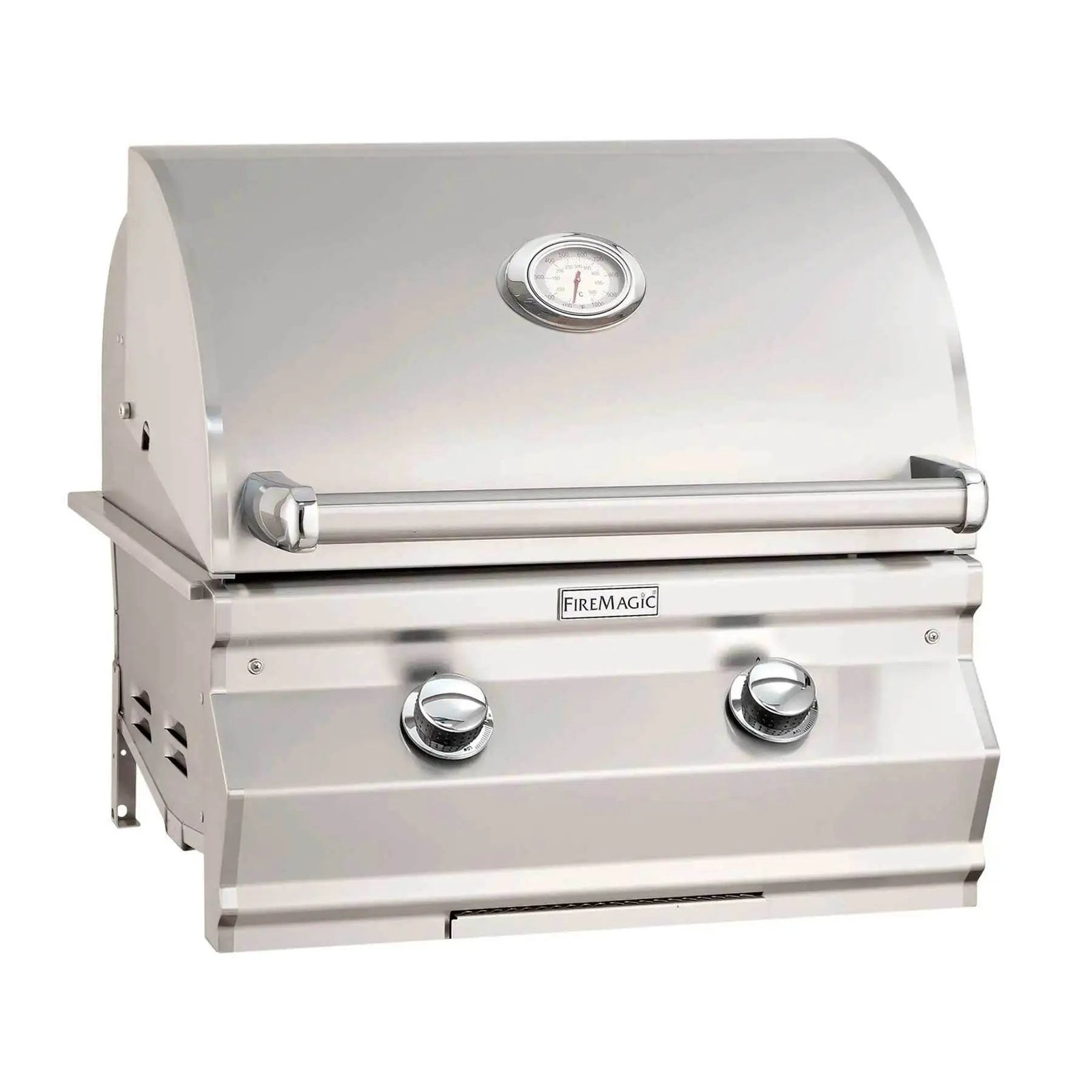 fire-magic-choice-c430i-built-in-gas-grills-24-inch-outdoor-grills-55006904221973.jpg