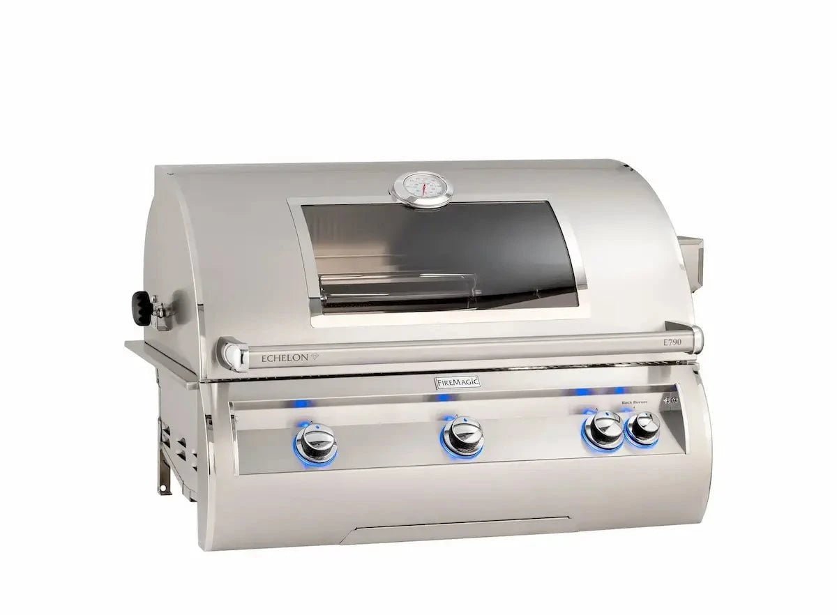 fire-magic-echelon-diamond-e790i-36-built-in-gas-bbq-grills-with-digital-thermometer-and-magic-window-natural-gas-natural-gas-no-outdoor-grills-1178677499.jpg