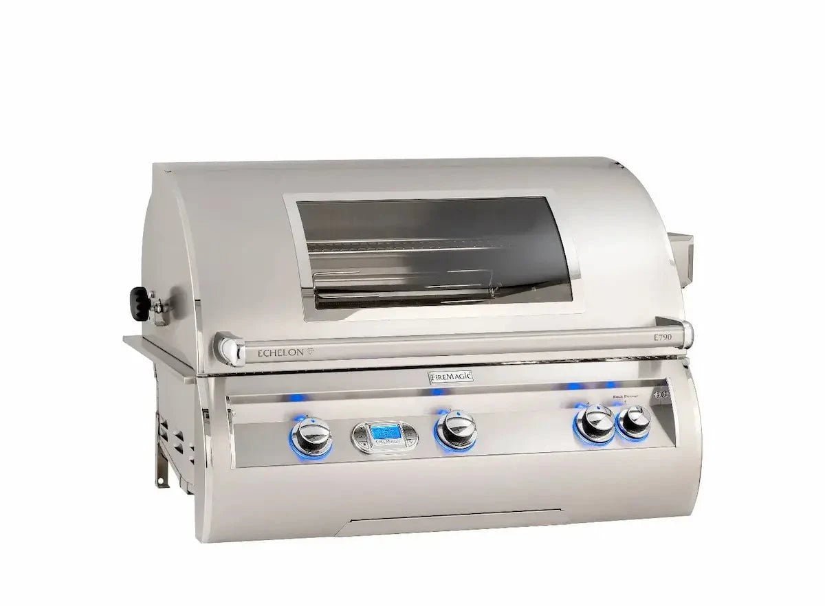 fire-magic-echelon-diamond-e790i-36-built-in-gas-bbq-grills-with-digital-thermometer-and-magic-window-natural-gas-natural-gas-no-outdoor-grills-1178677500.jpg