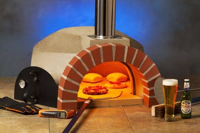 forno-bravo-giardino-wood-fired-oven-kit-28-in-cooking-surface-pizza-makers-ovens-40052613611797.jpg