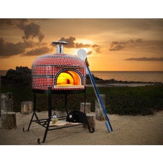 forno-bravo-napolino-wood-fired-oven-pizza-makers-ovens-40053239087381.jpg
