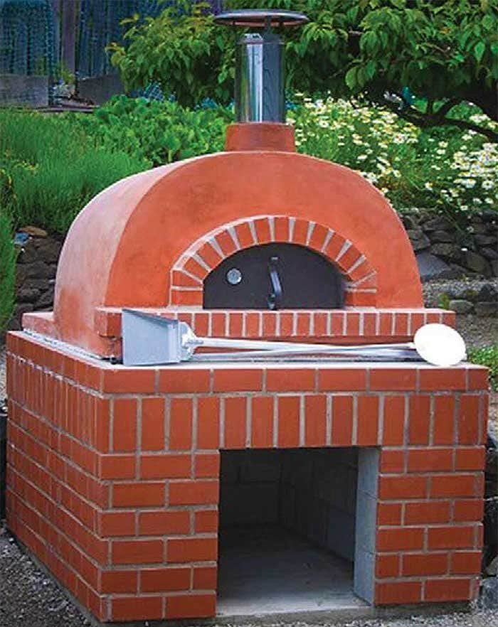 forno-bravo-toscana-wood-fired-oven-dome-enclosure-pizza-makers-ovens-40052617445653.jpg