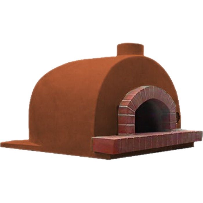 forno-bravo-toscana-wood-fired-oven-dome-enclosure-red-36-in-cooking-surface-pizza-makers-ovens-40052617576725.jpg