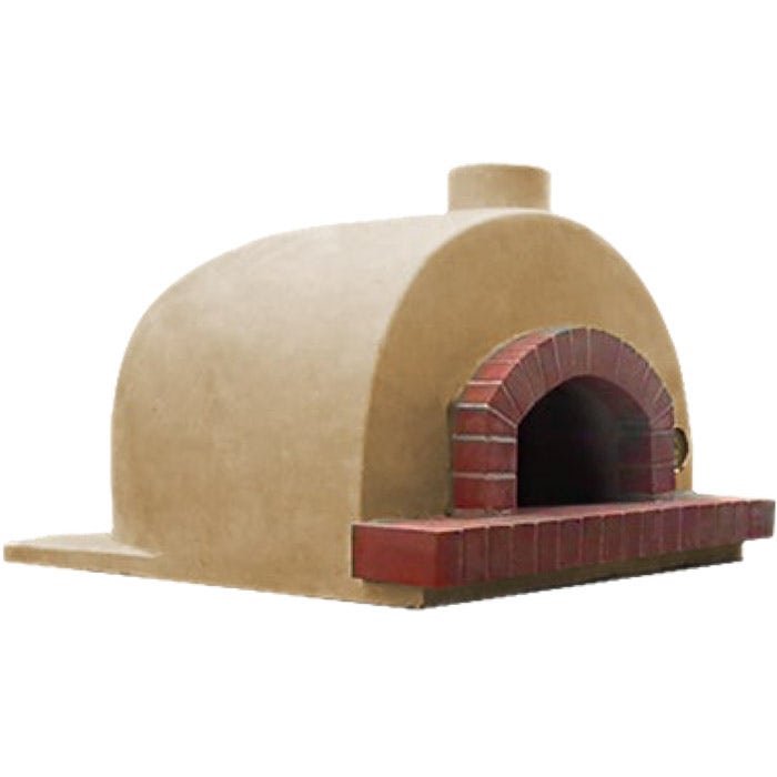 forno-bravo-toscana-wood-fired-oven-dome-enclosure-yellow-44-in-cooking-surface-pizza-makers-ovens-40052617675029.jpg