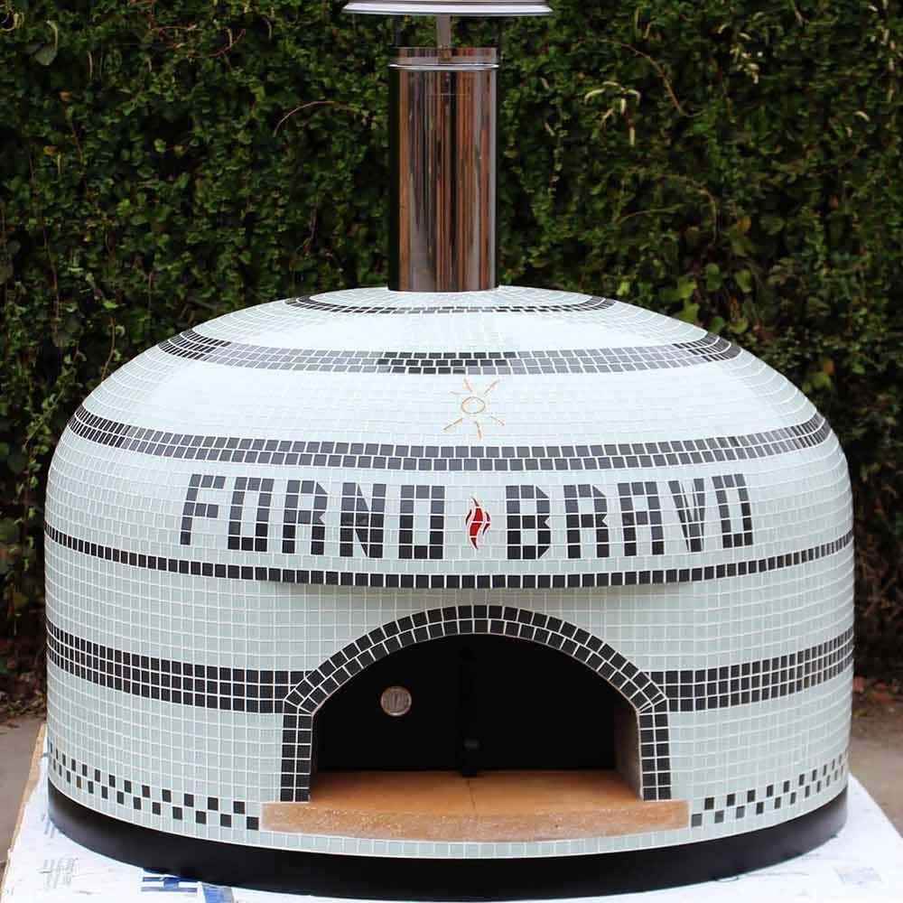 forno-bravo-vesuvio-wood-fired-oven-with-decorative-stand-32-in-cooking-surface-pizza-makers-ovens-40052614267157.jpg