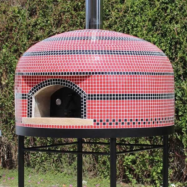 forno-bravo-vesuvio-wood-fired-oven-with-decorative-stand-pizza-makers-ovens-40052614201621.jpg