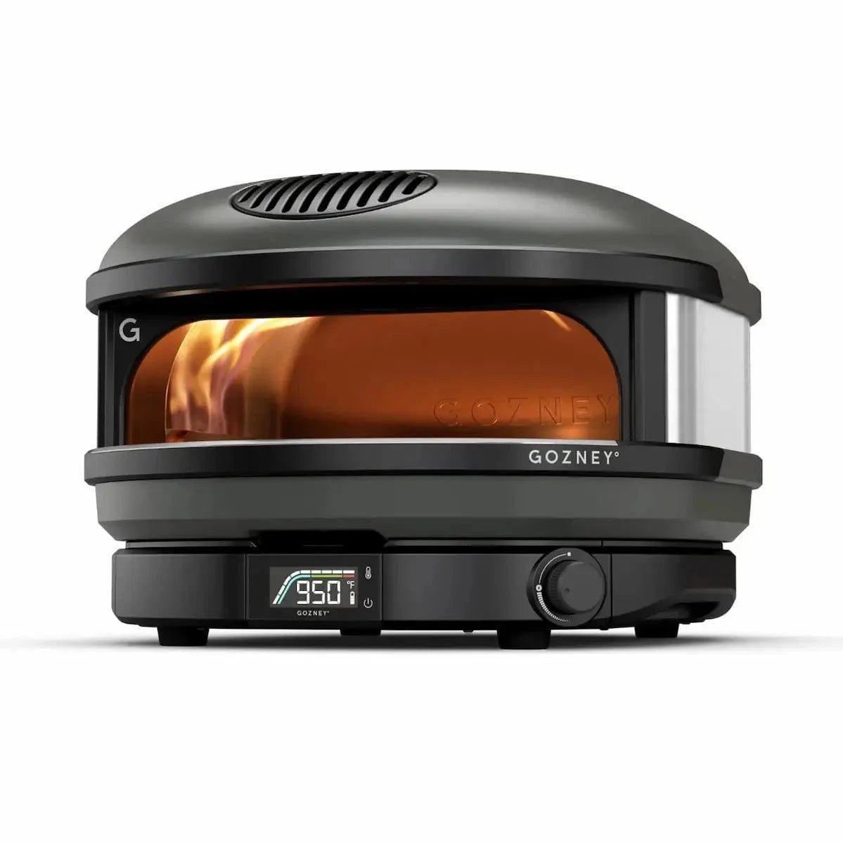 gozney-arc-xl-pizza-ovens-black-pizza-makers-ovens-1151391525.jpg