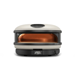 Gozney Arc XL Pizza Ovens